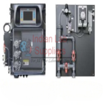 EZ Series Online Analyzers